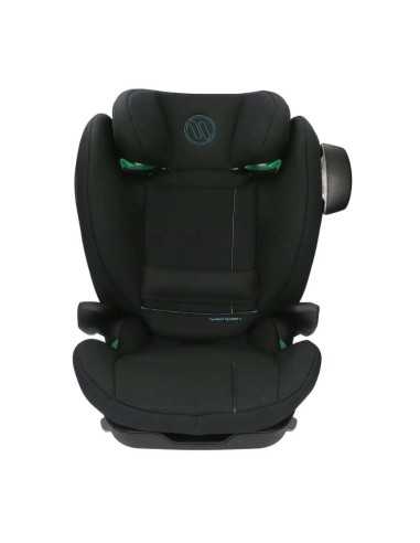 Avionaut MaxSpace Smart - Silla Segura y Ergonómica