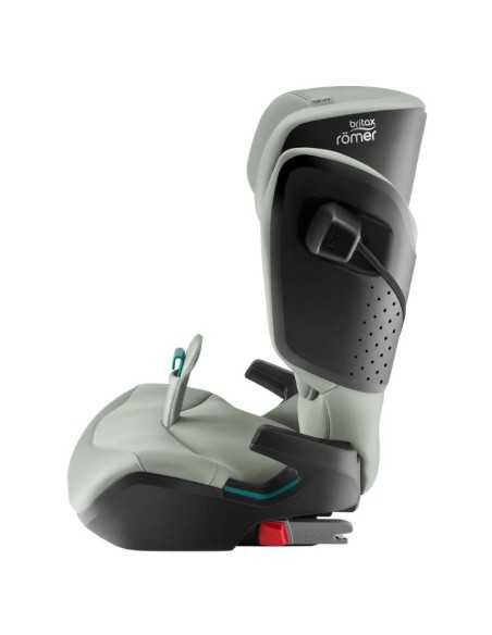 Comprar Britax Römer Kidfix Pro | Envío Gratis en 24h | Mejor Precio