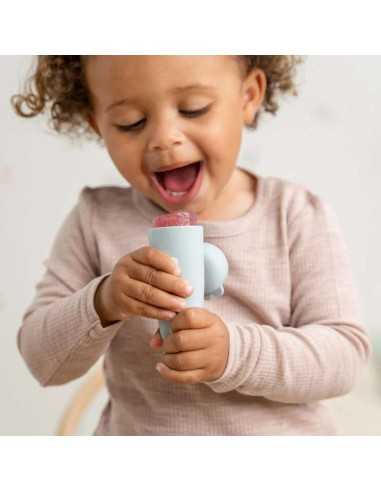 Comprar Moldes Helados para Bebe – Reutilizables y Seguros
