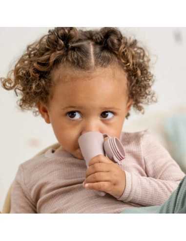 Comprar Moldes Helados para Bebe – Reutilizables y Seguros