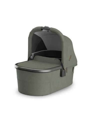 Comprar Capazo UPPAbaby V3 | Mejor precio garantizado