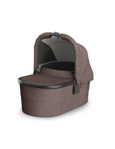 Comprar Capazo UPPAbaby V3 | Mejor precio garantizado