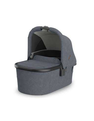Comprar Capazo UPPAbaby V3 | Mejor precio garantizado