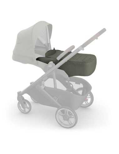 Protección Premium para tu Silla de Paseo | El Ultimo Koala