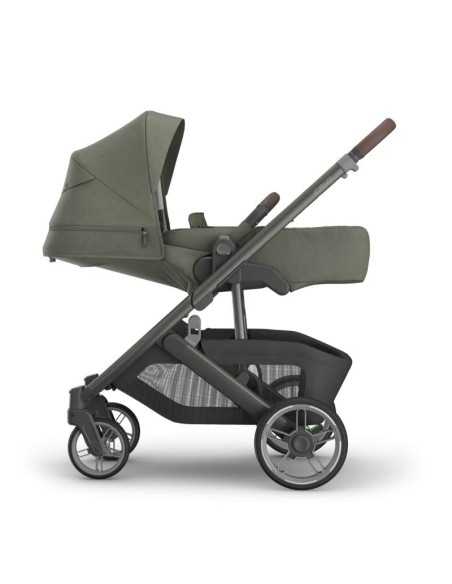 Protección Premium para tu Silla de Paseo | El Ultimo Koala