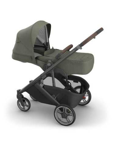 Protección Premium para tu Silla de Paseo | El Ultimo Koala