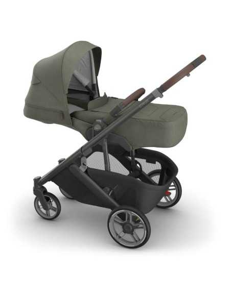 Protección Premium para tu Silla de Paseo | El Ultimo Koala