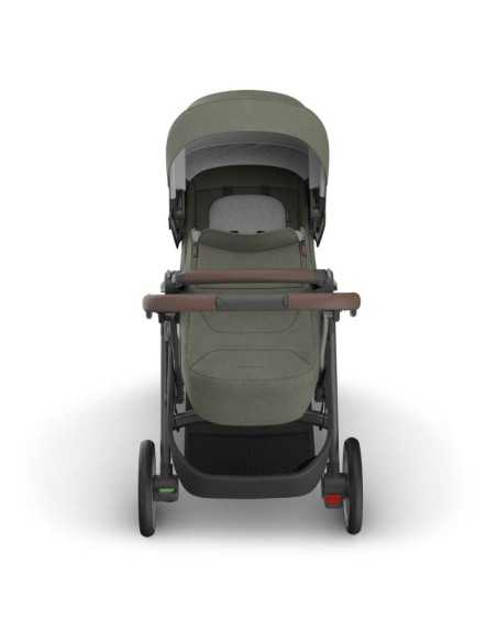 Protección Premium para tu Silla de Paseo | El Ultimo Koala