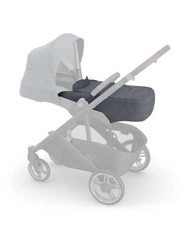 Protección Premium para tu Silla de Paseo | El Ultimo Koala