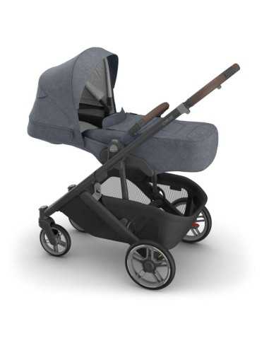 Protección Premium para tu Silla de Paseo | El Ultimo Koala