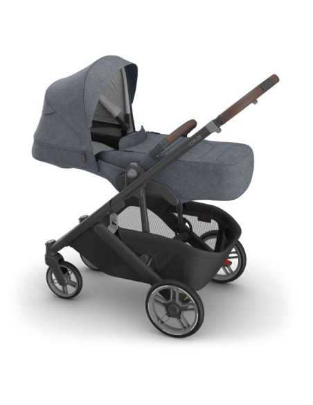 Protección Premium para tu Silla de Paseo | El Ultimo Koala