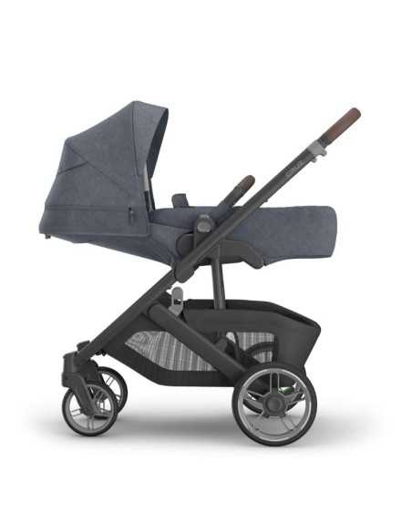Protección Premium para tu Silla de Paseo | El Ultimo Koala