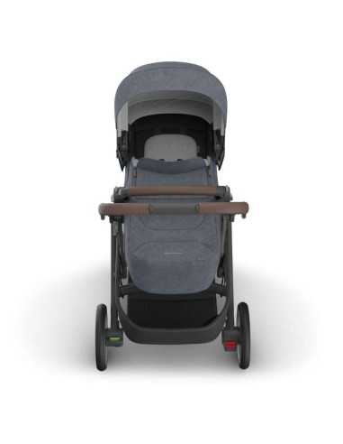 Protección Premium para tu Silla de Paseo | El Ultimo Koala