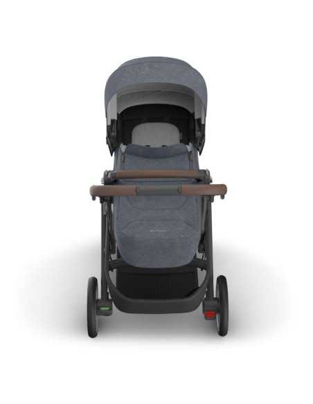 Protección Premium para tu Silla de Paseo | El Ultimo Koala