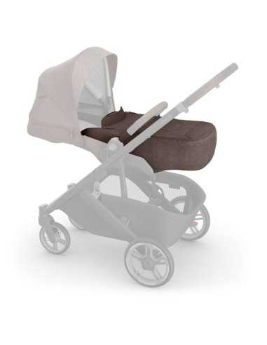 Protección Premium para tu Silla de Paseo | El Ultimo Koala