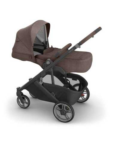 Protección Premium para tu Silla de Paseo | El Ultimo Koala