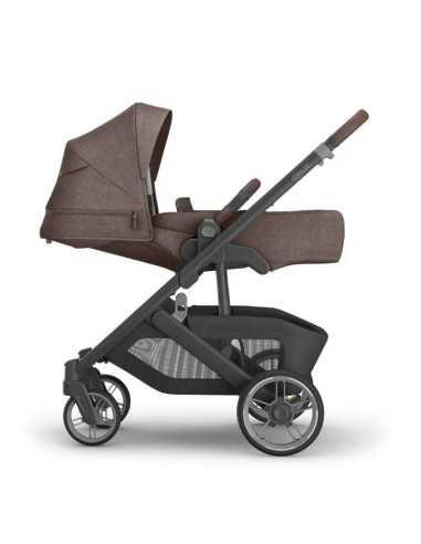 Protección Premium para tu Silla de Paseo | El Ultimo Koala