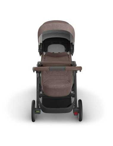 Protección Premium para tu Silla de Paseo | El Ultimo Koala