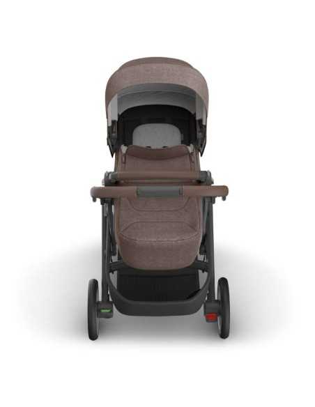 Protección Premium para tu Silla de Paseo | El Ultimo Koala