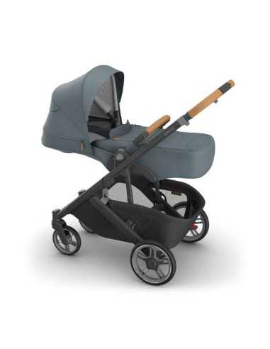 Protección Premium para tu Silla de Paseo | El Ultimo Koala
