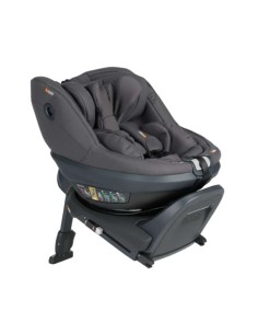 Comprar BeSafe Beyond² B | Silla a contramarcha hasta 125 cm 2