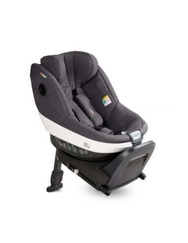 BeSafe Beyond 2B 360: Silla de Coche Evolutiva 0-6 Años | El Último Koala