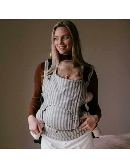 Comprar Mochila Fidella Fusión baby