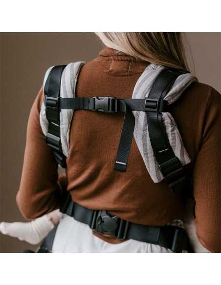 Comprar Mochila Fidella Fusión baby