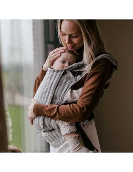 Comprar Mochila Fidella Fusión baby