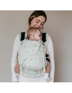 Comprar Mochila Fidella Fusión Toddler
