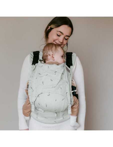 Comprar Mochila Fidella Fusión Toddler