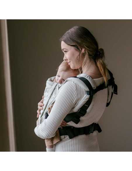 Comprar Mochila Fidella Fusión Toddler