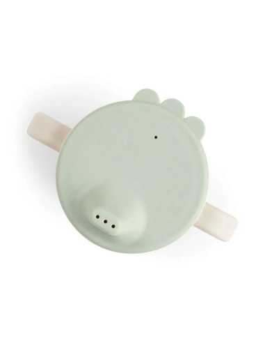 Vaso de aprendizaje antigoteo| El Ultimo Koala