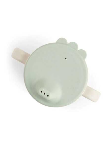 Vaso de aprendizaje antigoteo| El Ultimo Koala