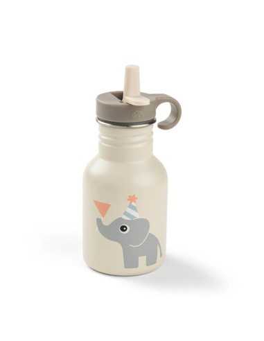 Comprar Botella reutilizable para bebe | El Ultimo Koala Comprar Botella reutilizable para bebe | El Ultimo Koala