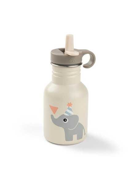 Comprar Botella reutilizable para bebe | El Ultimo Koala Comprar Botella reutilizable para bebe | El Ultimo Koala