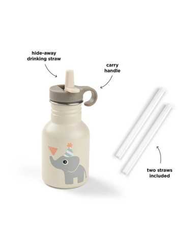 Comprar Botella reutilizable para bebe | El Ultimo Koala Comprar Botella reutilizable para bebe | El Ultimo Koala