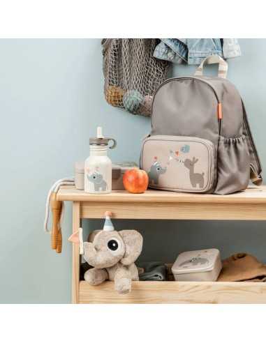 Comprar Botella reutilizable para bebe | El Ultimo Koala Comprar Botella reutilizable para bebe | El Ultimo Koala