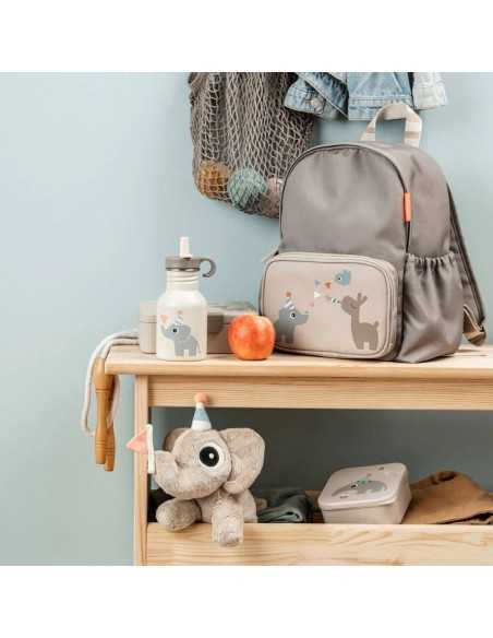 Comprar Botella reutilizable para bebe | El Ultimo Koala Comprar Botella reutilizable para bebe | El Ultimo Koala