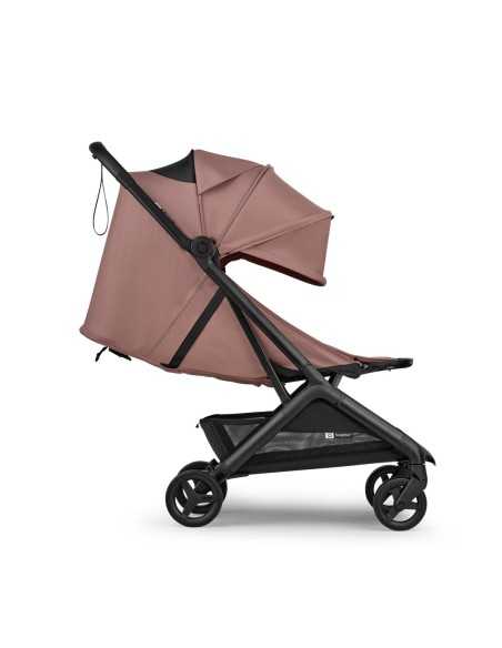 Comprar Bugaboo Butterfly 2 %separator% Nueva Versión 2025 Mejorada