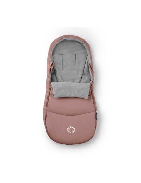 Comprar Saco de Silla Bugaboo online al mejor precio