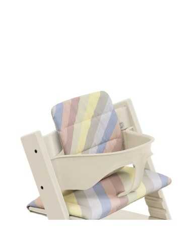 Comprar cojín Tripp Trapp| Tiendas en Madrid