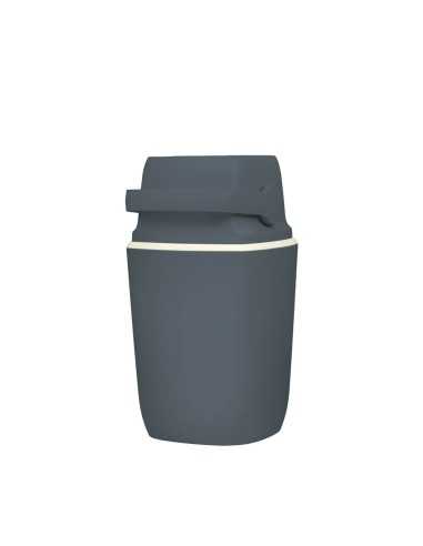 Contenedor para Pañales Airwell Hermético | Sin Olor