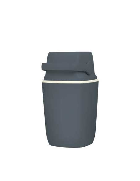 Contenedor para Pañales Airwell Hermético | Sin Olor