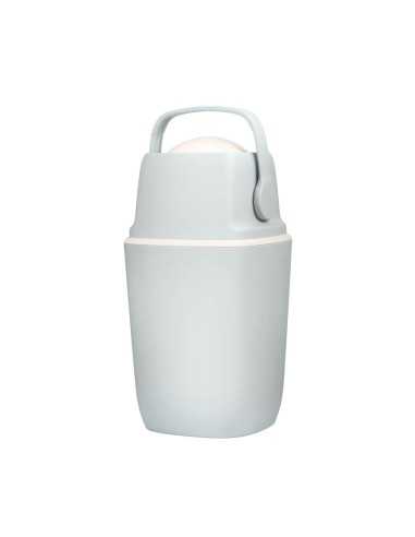 Contenedor para Pañales Airwell Hermético | Sin Olor