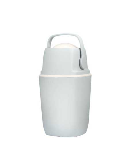 Contenedor para Pañales Airwell Hermético | Sin Olor