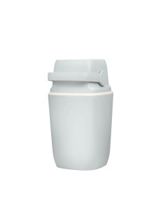 Contenedor para Pañales Airwell Hermético | Sin Olor 2