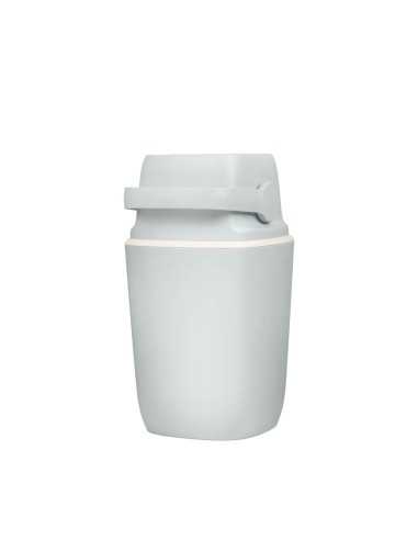 Contenedor para Pañales Airwell Hermético | Sin Olor