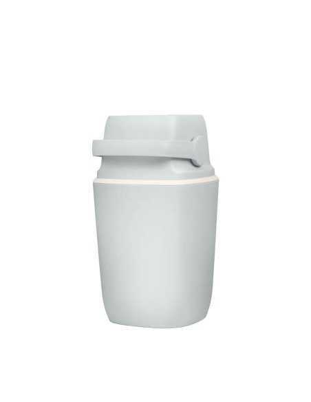 Contenedor para Pañales Airwell Hermético | Sin Olor