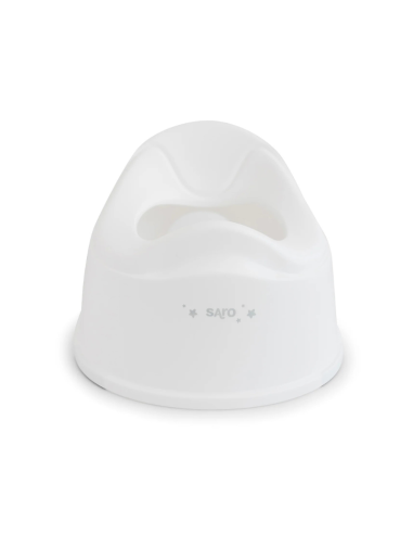 Orinal Infantil EasyStart Saro | Dejar el Pañal